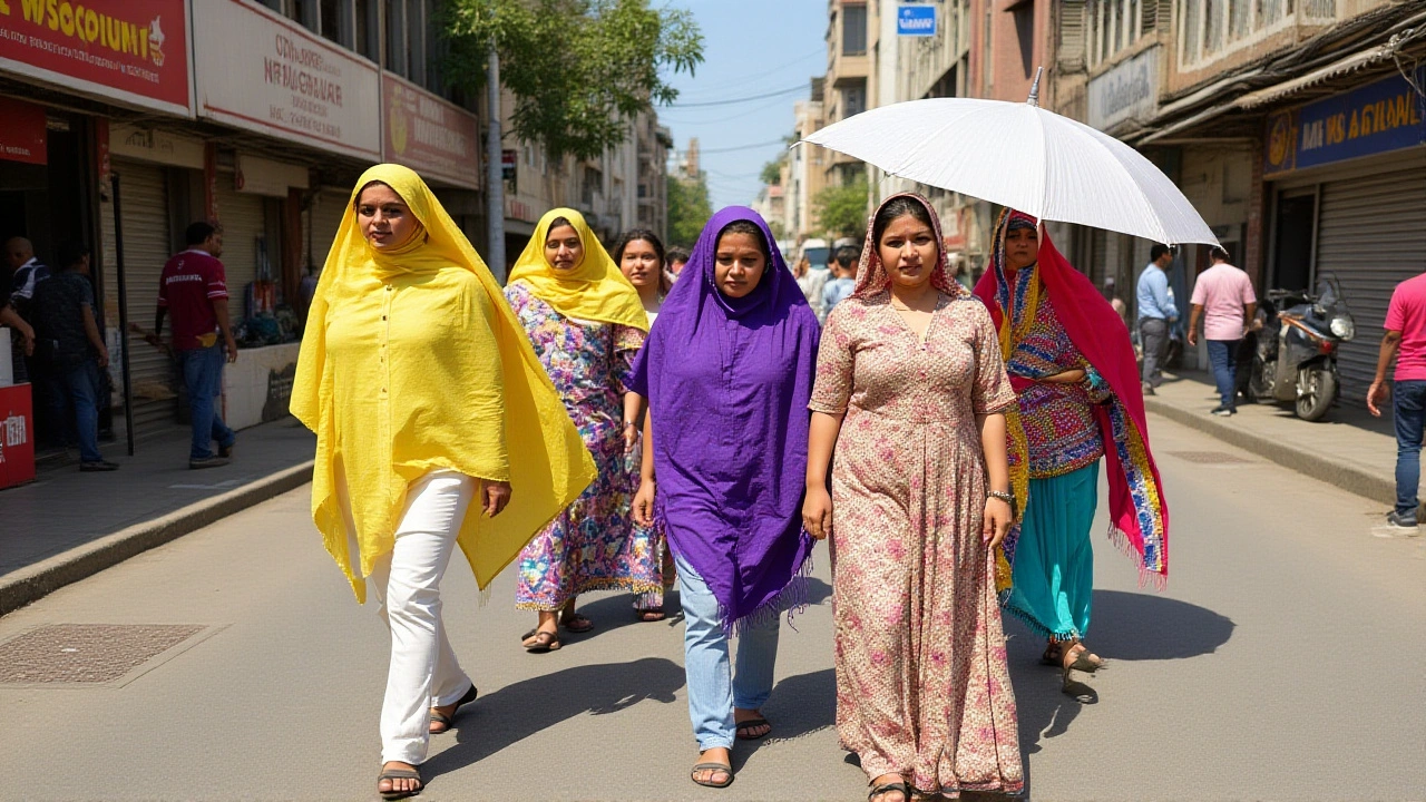 भविष्य की झलक – प्ले‑ऑफ़ का रास्ता