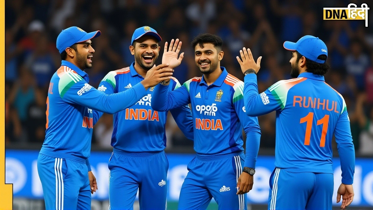 खिलाड़ियों और प्रबंधन की प्रतिक्रियाएँ