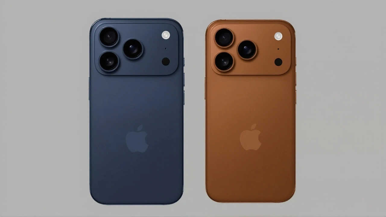 Flipkart की ब्लैक फ्राइडे सेल में Apple AirPods Pro की कीमत 14,790 रुपये तक गिरी