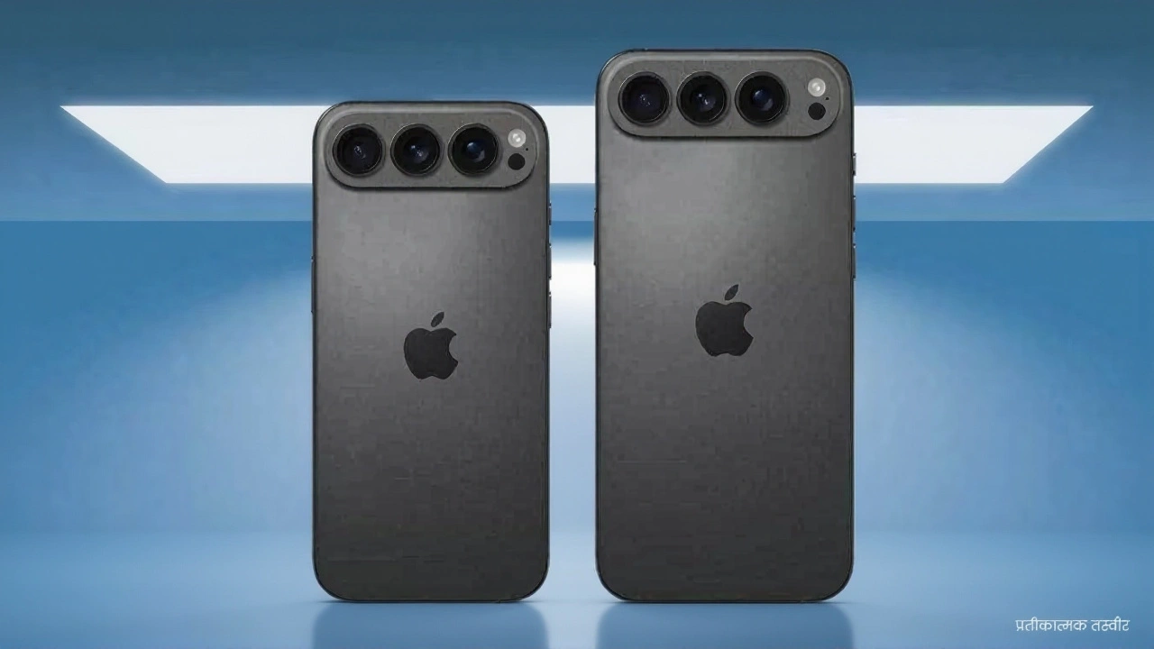 क्या अब भी इंतज़ार करना चाहिए?