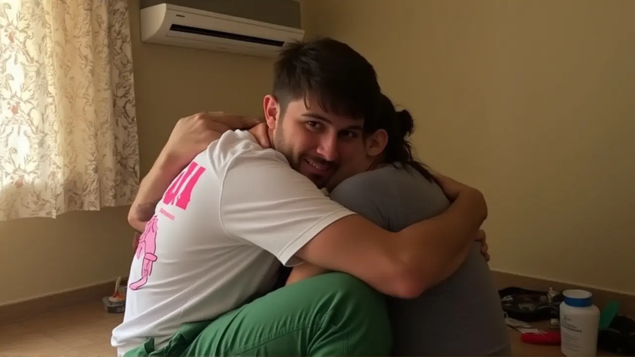 19 मिनट के वायरल वीडियो स्कैम से बचें: साइबर सुरक्षा चेतावनी, बैंकिंग डेटा चोरी का खतरा