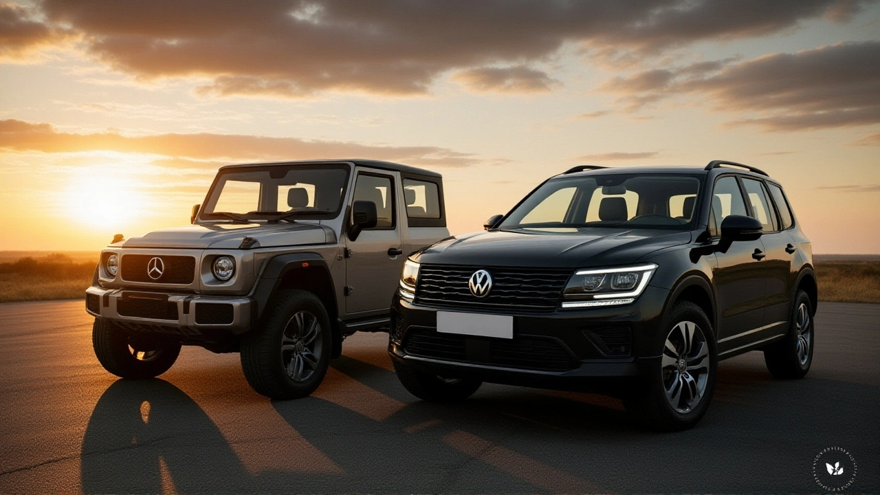 5 जनवरी 2026 को ग्लोबल डेब्यू: महिंद्रा XUV 7XO के साथ फेसलिफ्ट वाली XUV 700 का नया अवतार