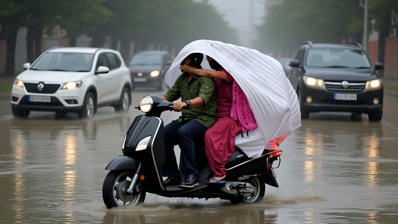 अगला कदम क्या है?