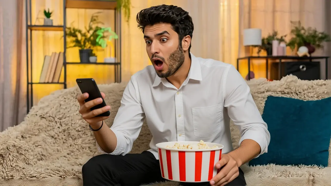 कैसे बचें? साइबर सुरक्षा के 5 नियम