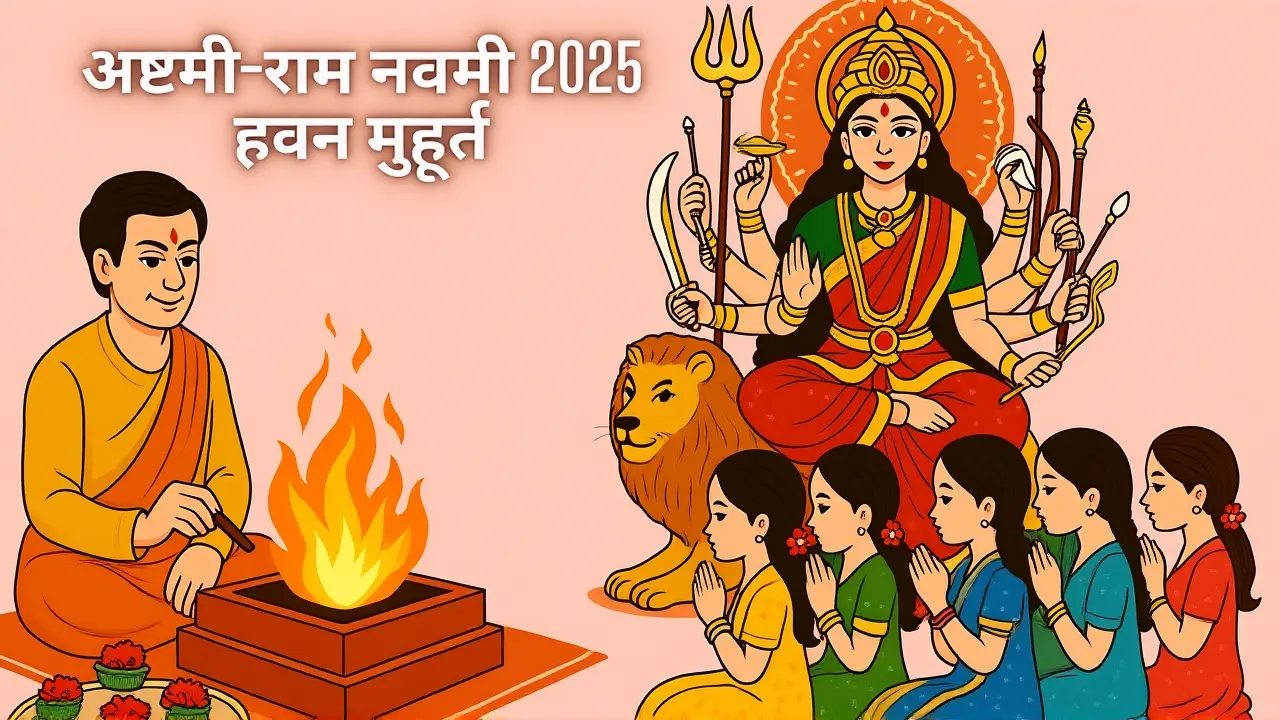 अक्सर पूछे जाने वाले प्रश्न (FAQ)