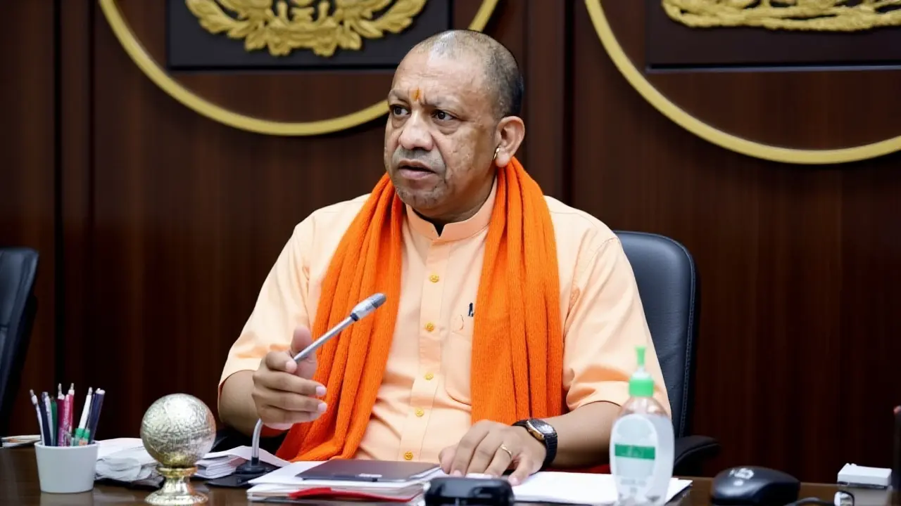 डिजिटल समाधान और निवेश सलाह