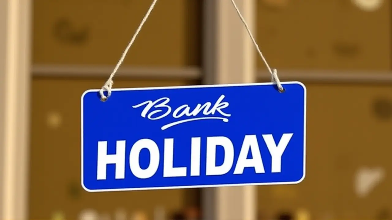 लंबे सप्ताहांत और यात्रा योजनाएं