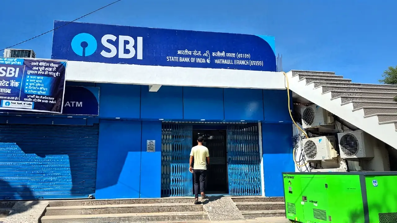 मार्च 2026 में बैंक बंद रहेगा: 18 दिन और प्रमुख त्योहारों की लिस्ट