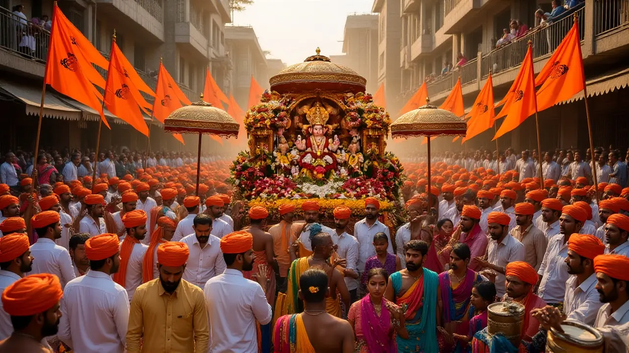 सार्वजनिक परिवहन और वाणिज्यिक वाहनों पर असर