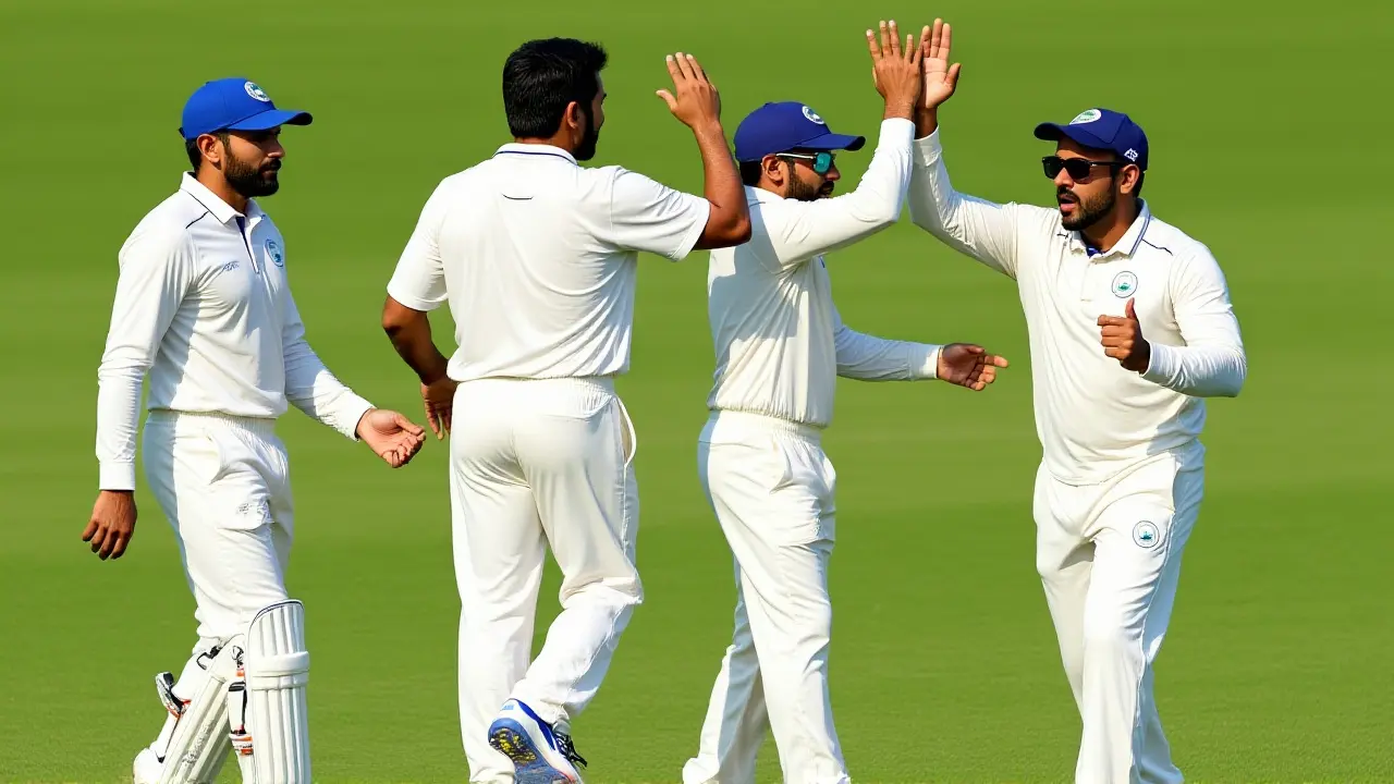 विशेष विश्लेषण: यह डेब्यू क्यों मायने रखता है?