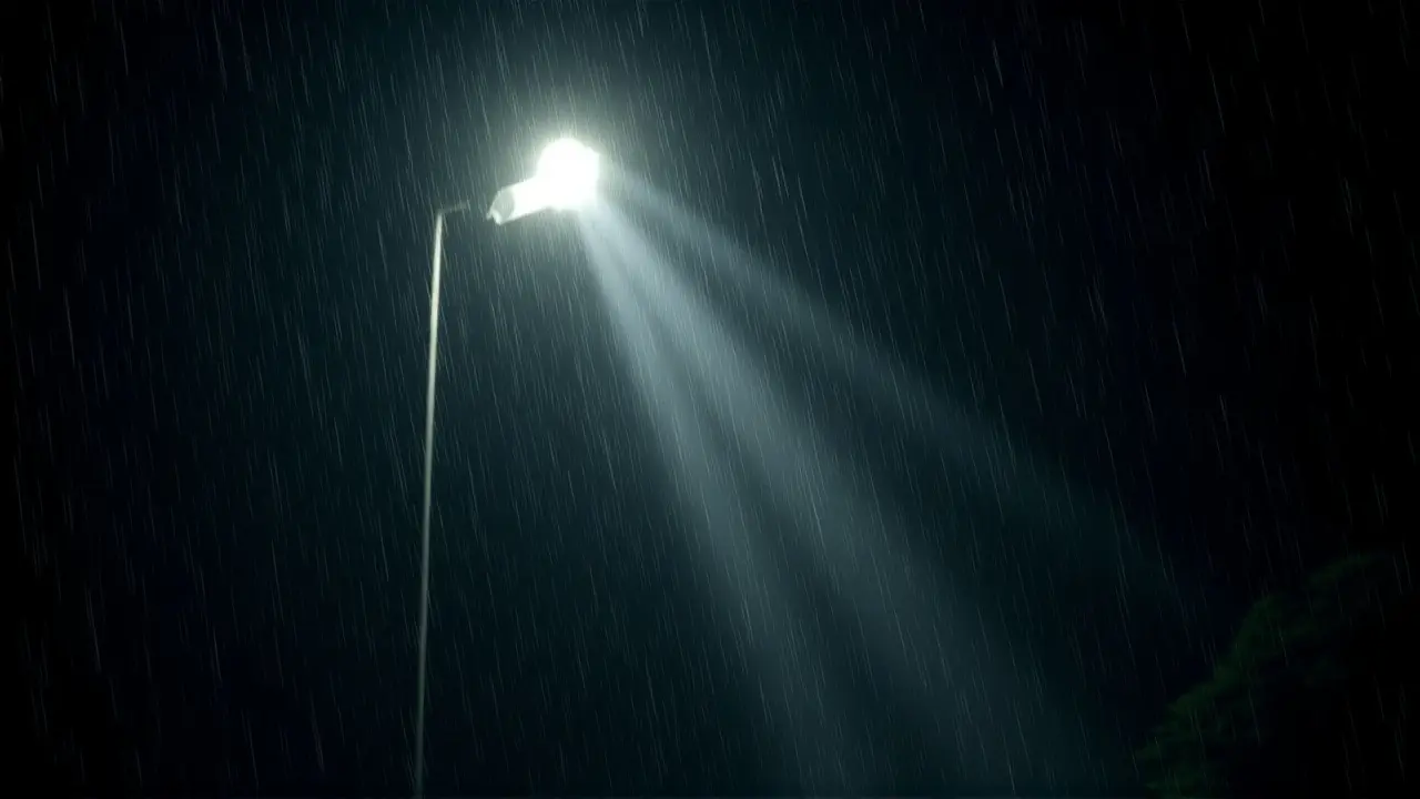 विशेषज्ञ विश्लेषण: क्या यह मानसून का संकेत है?